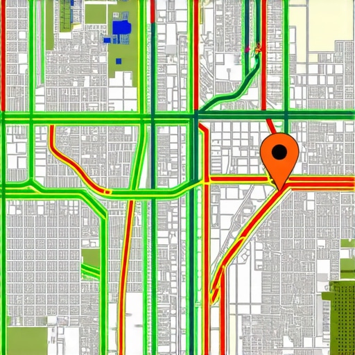 Google Maps Optimization in Arlington TX: Effective Strategies for 2025 Growth