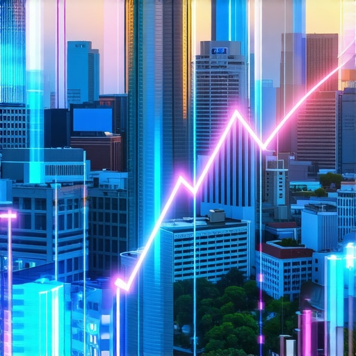 Local SEO Agency TX: Boost Arlington Search & Rankings