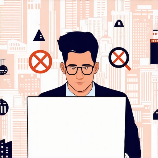 SEO Arlington: 4 Local Search Mistakes to Fix Immediately [2026]