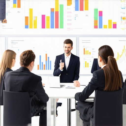 Stop Losing Leads: 5 Arlington Business SEO Fixes for 2026