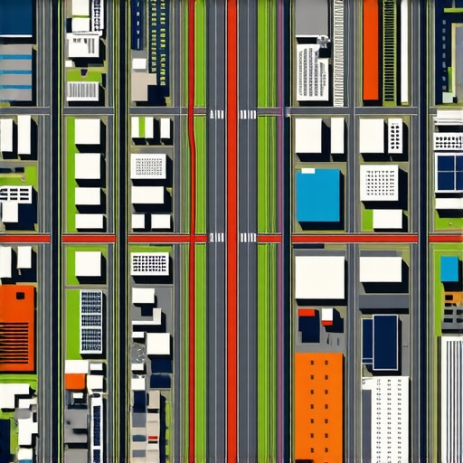 Top Google Maps Optimization Strategies for Arlington TX in 2025 Growth