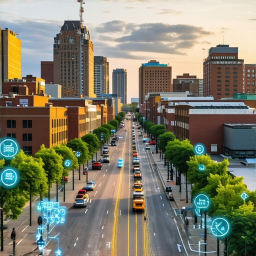 Top Google Maps Optimization Tips for Arlington Business Growth 2025