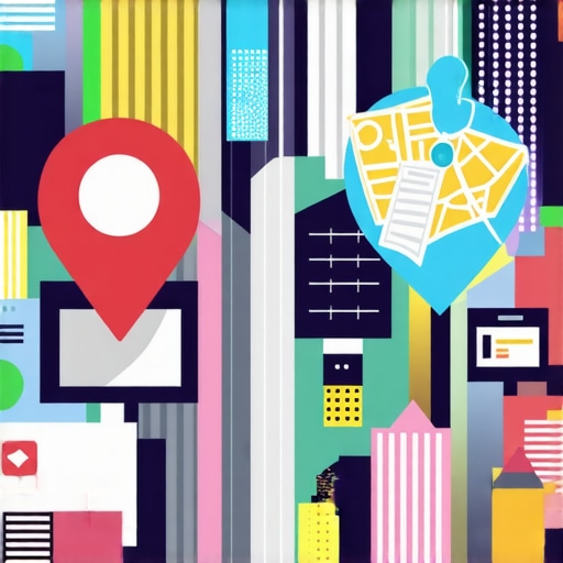 Top Local SEO Agency TX: Boost Arlington Maps & Rankings Today