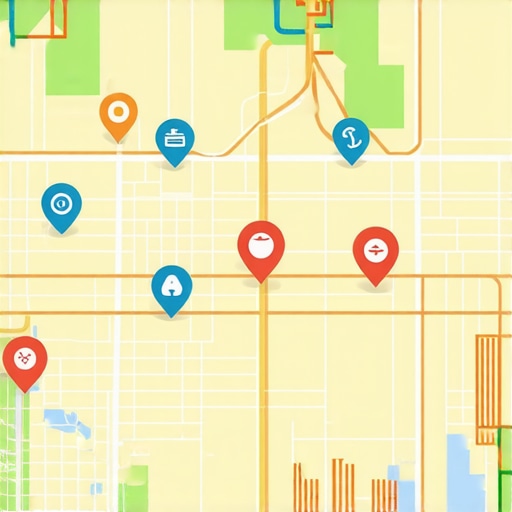 Top Local SEO Agency TX: Boost Arlington Maps & Rankings Today