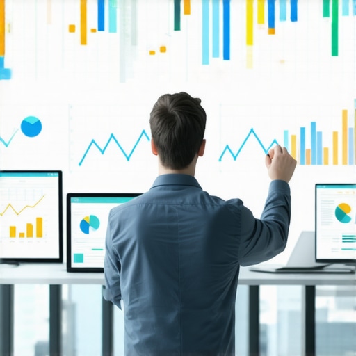 Why Your Arlington Business SEO Failed This Month [2026 Fixes]