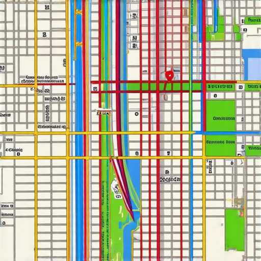 Why Your Arlington Google Maps Rank Dropped: 2026 Fixes
