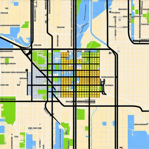 3 Hidden Maps Ranking Arlington Errors Killing Texas Sales [2026]