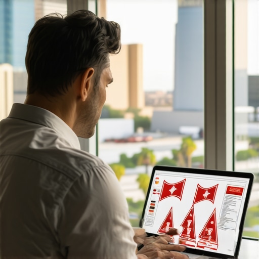 3 Red Flags When Hiring a Local SEO Agency TX in Arlington [2026]