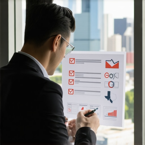 3 Red Flags to Watch When Hiring a Local SEO Agency TX [2026]