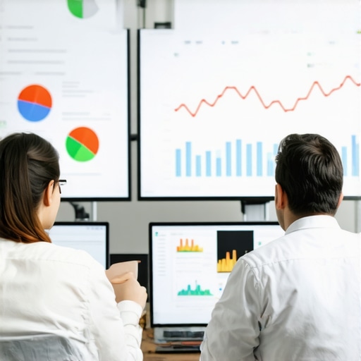 3 Signs Your Arlington Business SEO Is Losing 2026 Leads