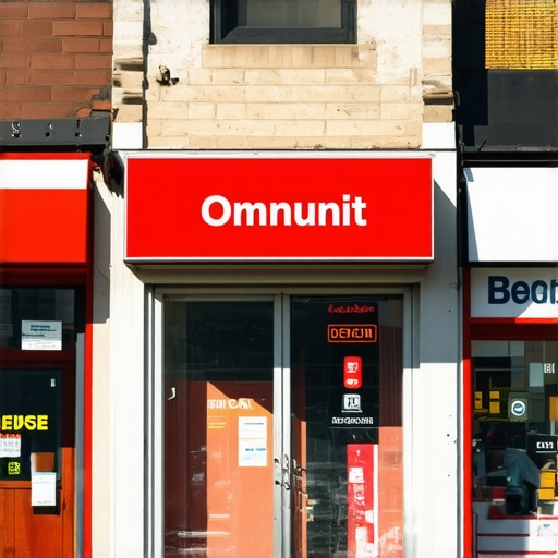 3 Ways Small Business SEO Arlington Beats National Brands [2026]