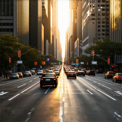 4 Hidden Maps Ranking Arlington Hurdles Killing Local Sales in 2026