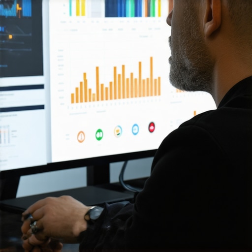 4 Warning Signs When Hiring a Local SEO Agency TX in 2026