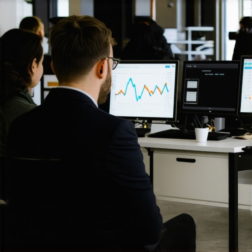 5 Arlington Business SEO Fixes That Actually Work in 2026