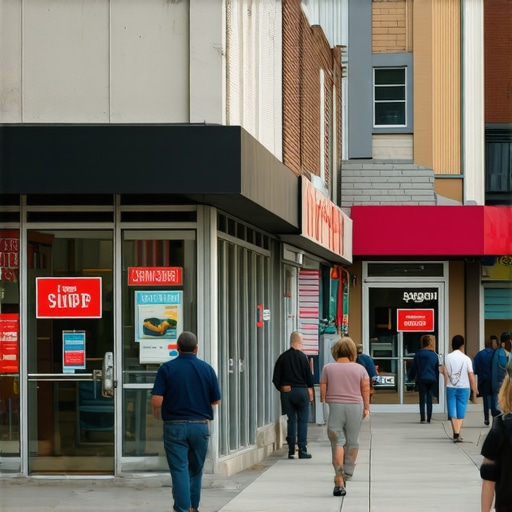 5 Google Maps Texas Audit Steps for Arlington Service Shops in 2026