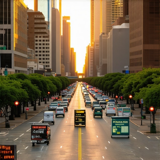 5 Local SEO Agency TX Lies Killing Your Arlington Leads [2026]