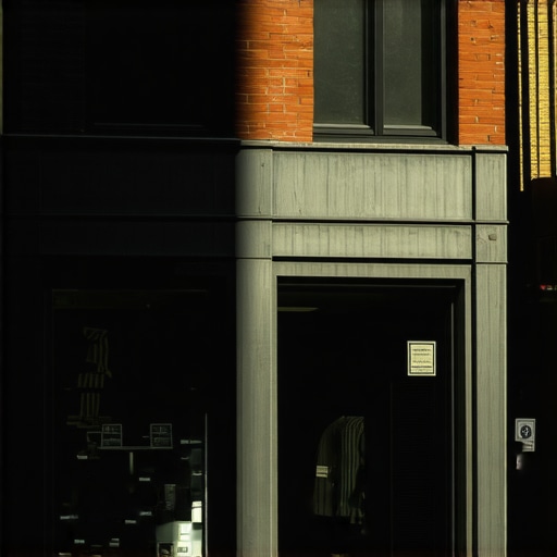 5 Reasons Your Arlington Shop Is Invisible on Google Maps [2026]