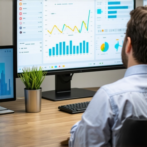 6 Arlington Business SEO Checkpoints to Rank Fast in 2026