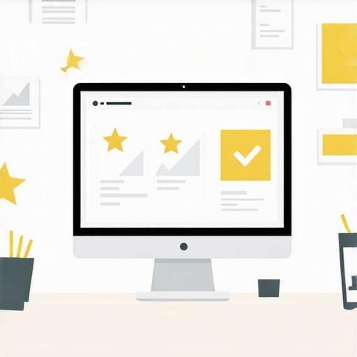 6 Ways to Get Arlington Reviews That Actually Rank You in 2026