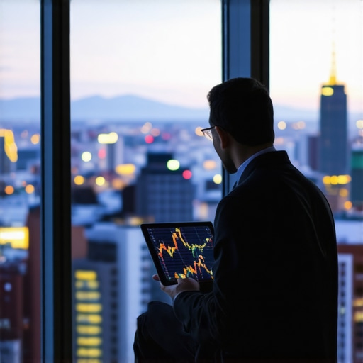 7 Arlington Business SEO Fixes That Actually Beat Big Brands in 2026