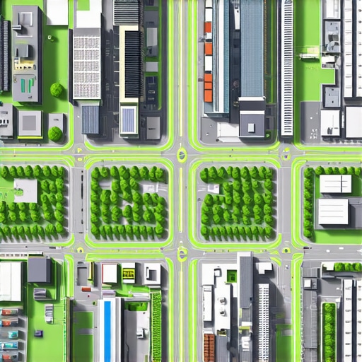 7 Data-Backed Signals for Maps Ranking Arlington Success in 2026