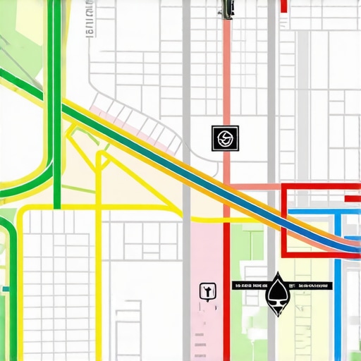 7 Reasons Google Maps Texas is Harder for Arlington Shops in 2026