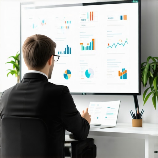 Arlington Business SEO: Stop Wasting Cash on These 3 Tactics