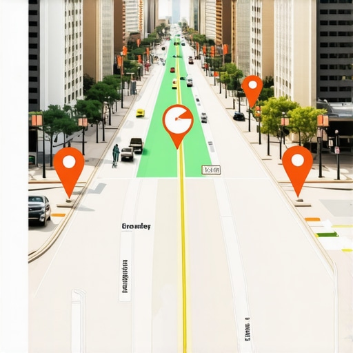 Fix 4 Google Maps Texas Errors Stalling Arlington Sales [2026]