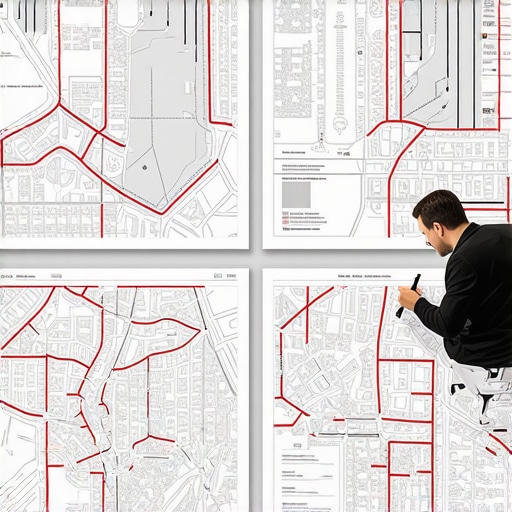 Fix These 4 Maps Ranking Arlington Errors Before Mid-2026