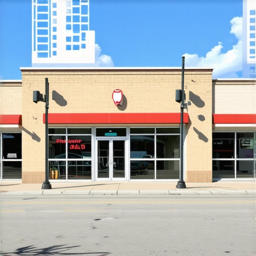 Google Maps Texas: 4 Reasons Your Arlington Shop Is Missing [2026]