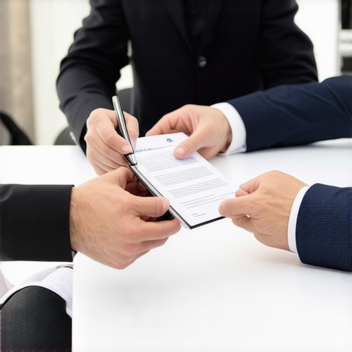 Hiring a Local SEO Agency TX? 3 Contract Traps to Avoid in 2026