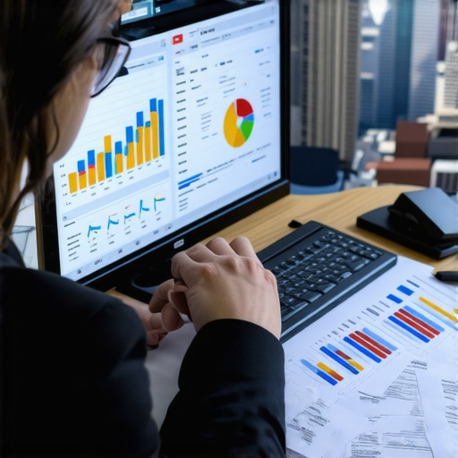 How to Audit Your Local SEO Agency TX Before the 2026 Peak