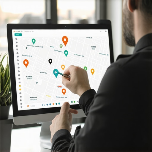 How to Fix Your Maps Ranking Arlington Without Buying Ads [2026]