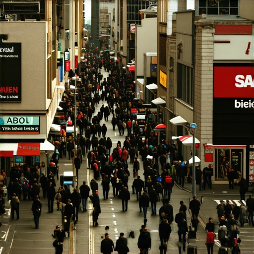 How to Hijack Arlington Local Search Traffic from Big Box Stores in 2026