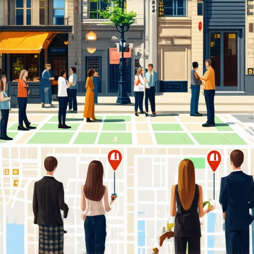 How to Rank in Arlington Without a Massive SEO Budget [2026]