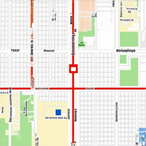 How to Stop Google Maps Texas From Hiding Your Arlington Shop in 2026