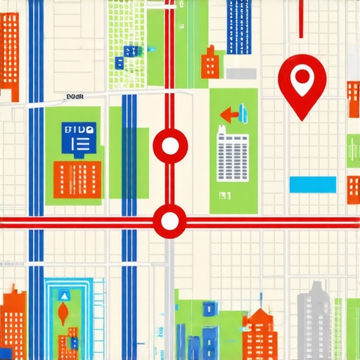 How to Win Arlington Voice & Map Searches in 2026 [3 Steps]