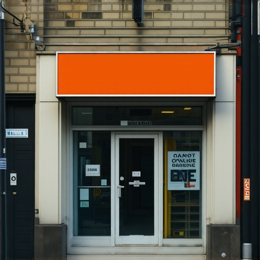 Is Your Arlington Shop Buried on Page 2? Here is the 2026 Fix