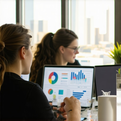 Is Your SEO Agency Arlington TX Using 2024 Tactics in 2026?