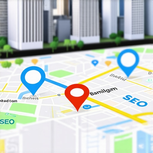 Local SEO Agency TX: 5 Fixes for Dying Arlington Rankings in 2026