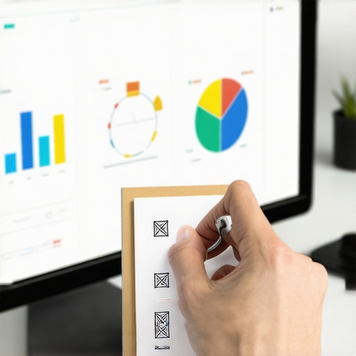 SEO Arlington: 5 Content Tweaks to Double Your 2026 Leads