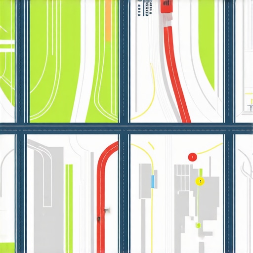 Stop Losing Calls: 4 Maps Ranking Arlington Fixes for 2026