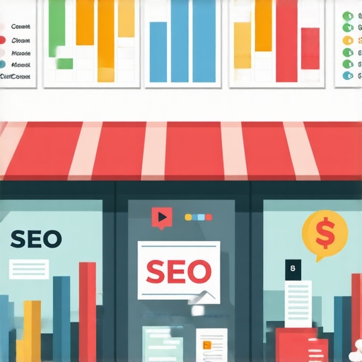 Stop Overpaying: How to Scale Your Arlington Business SEO in 2026