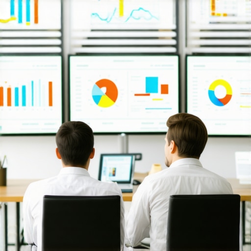 Stop Wasting Money: 4 Questions for Your Local SEO Agency TX [2026]