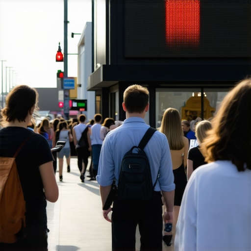 Why Local Searchers in Arlington Ignore Your Website in 2026