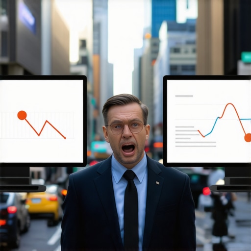 Why Your Arlington Business SEO Failed the 2026 Mobile Audit