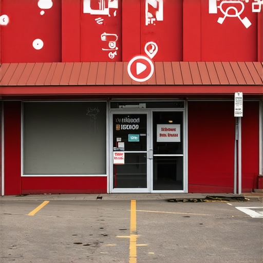 Why Your Local SEO Agency TX Failed Your Arlington Shop [2026]