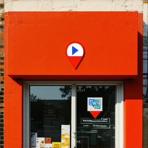 Why Your Shop Disappeared from Google Maps Texas [2026 Fix]