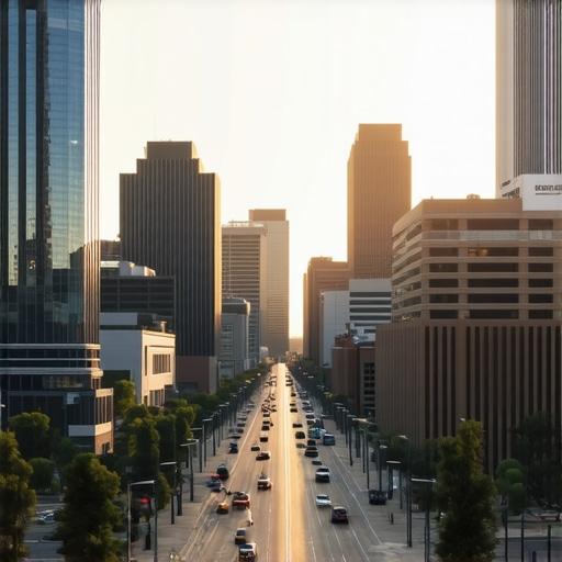 3 Arlington Business SEO Fixes for More Texas Leads in 2026