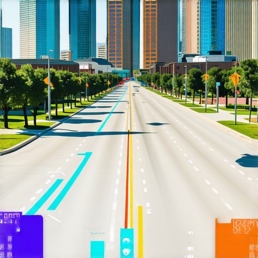 3 Fixes for a Ghosted Maps Ranking Arlington in 2026